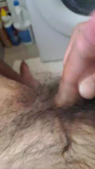 porcone256 live cam on Cam4