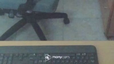 porcone774 live cam on Cam4