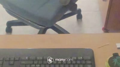 porcone774 live cam on Cam4