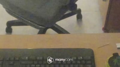 porcone774 live cam on Cam4