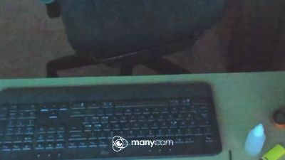 porcone774 live cam on Cam4