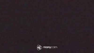 porcone774 live cam on Cam4