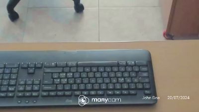 porcone774 live cam on Cam4
