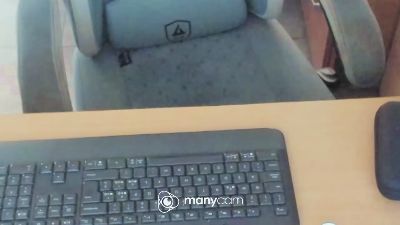 porcone774 live cam on Cam4