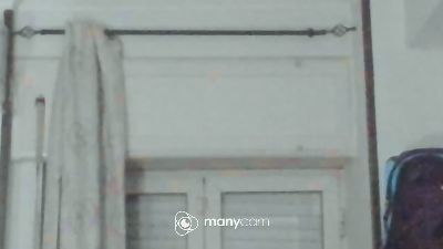 porcone774 live cam on Cam4