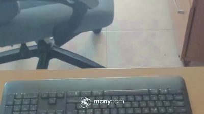 porcone774 live cam on Cam4