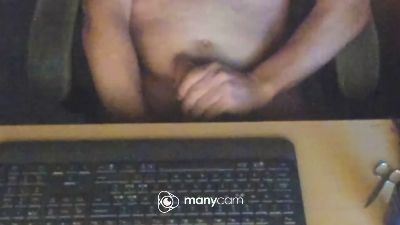 porcone774 live cam on Cam4