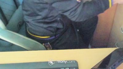 porcone774 live cam on Cam4