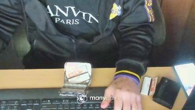 porcone774 live cam on Cam4