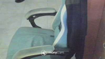 porcone774 live cam on Cam4