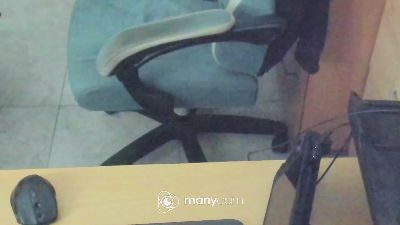 porcone774 live cam on Cam4