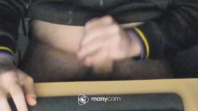 porcone774 live cam on Cam4