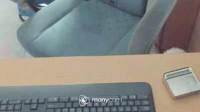 porcone774 live cam on Cam4