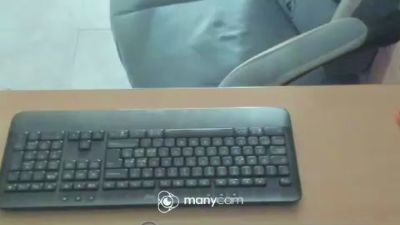 porcone774 live cam on Cam4