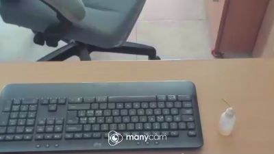 porcone774 live cam on Cam4