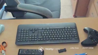 porcone774 live cam on Cam4