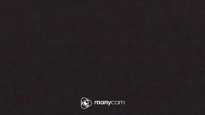 porcone774 live cam on Cam4