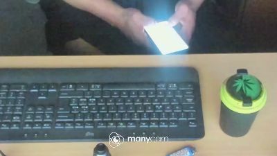porcone774 live cam on Cam4