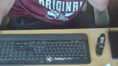 porcone774 live cam on Cam4
