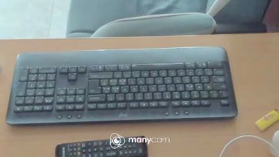 porcone774 live cam on Cam4