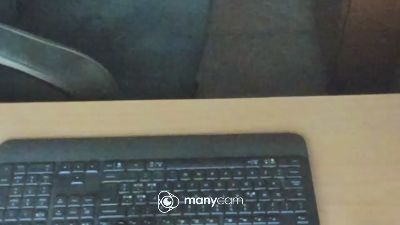 porcone774 live cam on Cam4