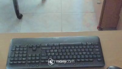 porcone774 live cam on Cam4