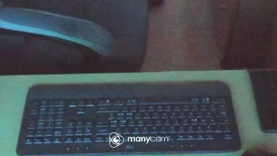 porcone774 live cam on Cam4