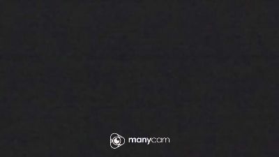 porcone774 live cam on Cam4
