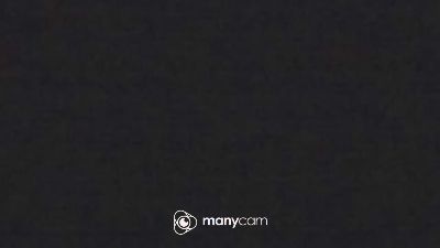 porcone774 live cam on Cam4