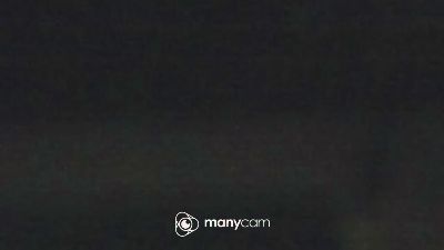porcone774 live cam on Cam4