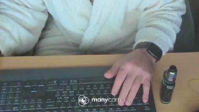 porcone774 live cam on Cam4