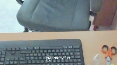 porcone774 live cam on Cam4