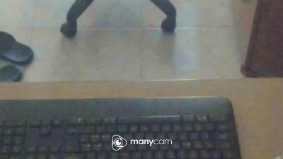 porcone774 live cam on Cam4
