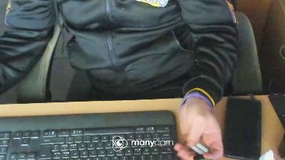 porcone774 live cam on Cam4