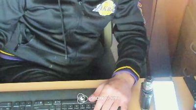 porcone774 live cam on Cam4