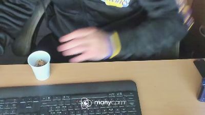 porcone774 live cam on Cam4