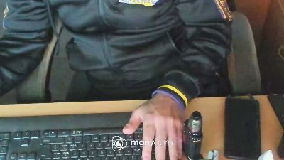 porcone774 live cam on Cam4