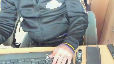 porcone774 live cam on Cam4