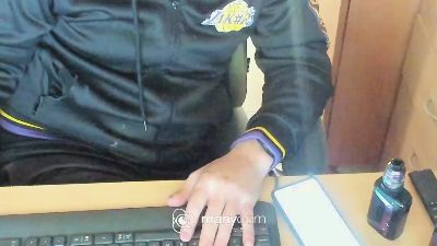 porcone774 live cam on Cam4