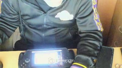 porcone774 live cam on Cam4