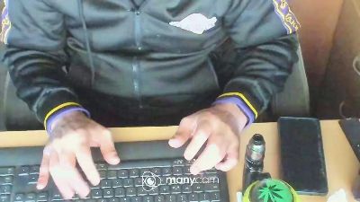porcone774 live cam on Cam4