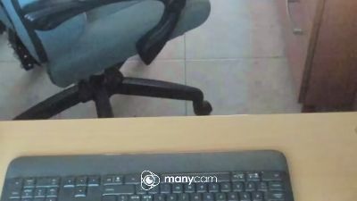 porcone774 live cam on Cam4