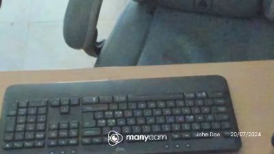 porcone774 live cam on Cam4