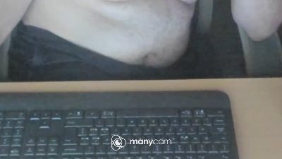 porcone774 live cam on Cam4