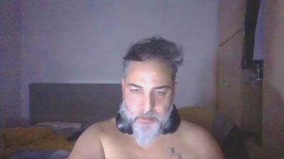 porcotom78 live cam on Cam4
