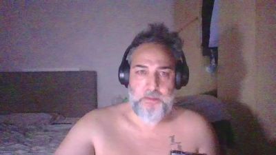 porcotom78 live cam on Cam4