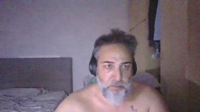 porcotom78 live cam on Cam4