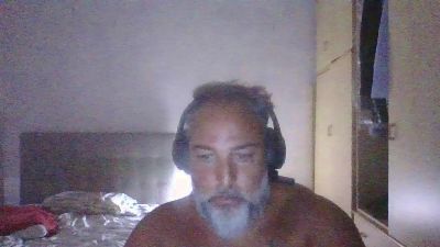 porcotom78 live cam on Cam4