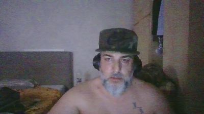 porcotom78 live cam on Cam4