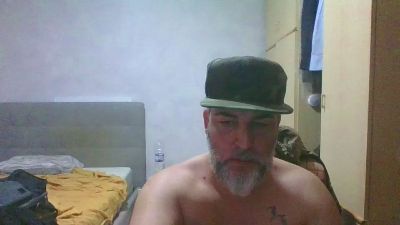 porcotom78 live cam on Cam4